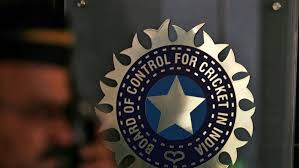 Blueprint for the Future? BCCI's Domestic Shake-up Aims to Boost Competition and Unearth New Talent