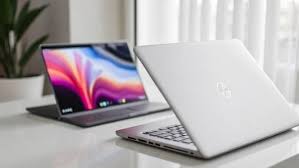 The Power User's Value Pick: Best Laptop for Indian Students Under ₹50,000 in June 2025