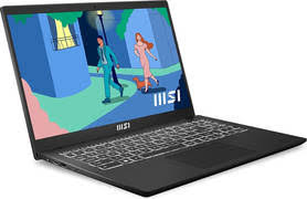 The Performance Powerhouse: Best Laptop for Indian Students Under ₹70,000 in June 2025