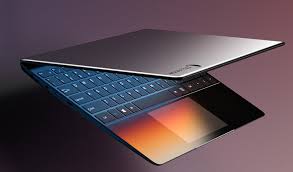 The Entry Point: Best Laptop for Indian Students Under ₹20,000 in June 2025