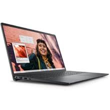 The Creative Entry Point: Best Laptop for Indian Students Under ₹60,000 in June 2025