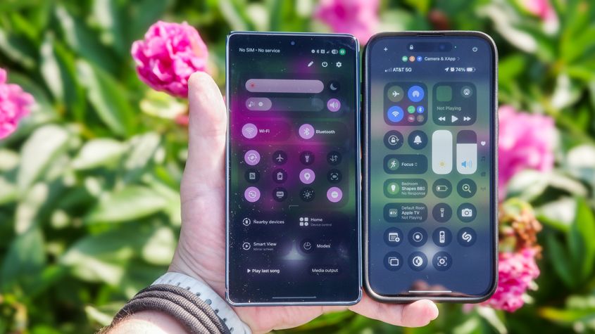 2025 Camera Kings: iPhone 16 Pro Max vs. Samsung Galaxy S25 Ultra vs. Vivo X200 Ultra - The Ultimate Showdown