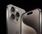A Sharper Selfie: Apple's Rumored 24MP Front Camera Upgrade Across the Entire iPhone 17 Lineup