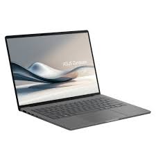 The Creator's Canvas: A Deep Dive into the Apple MacBook Pro 16 and Dell XPS 16