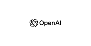 Reasoning and Real-Time: OpenAI's 'o3' and 'o4-mini' Models Signal a New Frontier in AI Capabilities