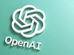 OpenAI's New Guard: Inside the Shifting C-Suite and the Battle for the Company's Soul