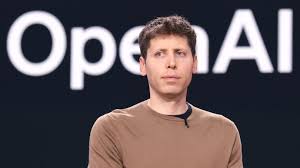 The AGI Gambit: Sam Altman's Vision for a Superintelligent Future and the Governance Tightrope