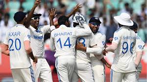 Toss Troubles and Toothless Bowling: How England Lost the Plot on Day 1