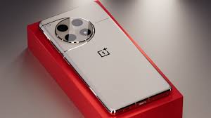 The Next Generation of Power: OnePlus 14 Tipped for January 2026 Global Launch with Snapdragon 8 Gen 4 and Groundbreaking 200MP Telephoto Lens