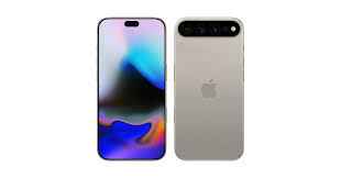 Apple's Next Chapter: iPhone 17 to Introduce 'Thinnest Ever' Air Model as Highly Anticipated Foldable iPhone Targets 2026 Launch