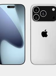 2026 Flagship Battleground: Leaks Reveal iPhone 17, Galaxy S26, and Pixel 10's Strategies for Dominance