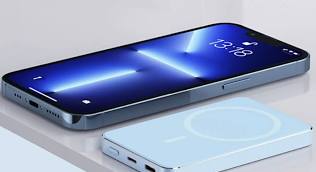 Google's AI Offensive: Pixel 10 to Debut TSMC-Made Tensor G5 and 'Pixelsnap' Magnetic Charging
