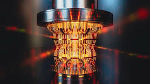 The Race to Quantum Supremacy: Inside the 2025 Breakthroughs from Microsoft, Google, and AWS