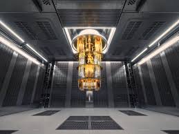 The Great Migration: Why Switching to Quantum-Resistant Encryption is a Herculean Task