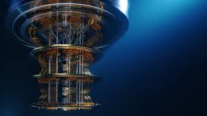 Building the Quantum Shield: NIST's Race to Standardize Post-Quantum Cryptography