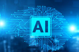 The New Arsenal: How Generative AI Crafts Polymorphic Malware to Evade Security on Outdated Phones