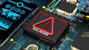 Anatomy of an AI-Powered Heist: How the 'RewardSteal' Trojan Targets Outdated Phones in India