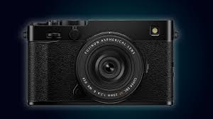 More Than a Filter: The Rise of Fujifilm's Film Simulation Recipes and the Community-Driven Pursuit of Perfect JPEGs