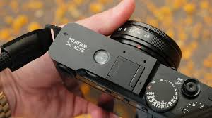 The Next Chapter for a Legend: What to Expect from the Rumored Fujifilm X-T6