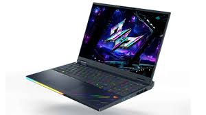 Clash of the Titans: 2025's Ultimate Flagship Laptops from Apple, Dell, HP, and More