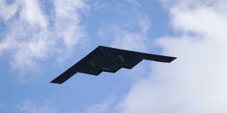 Iran Vows 'Crushing Response' as World Reacts to US Airstrikes