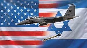 Constitutional Crisis? Trump's Iran Strikes Ignite Fierce Debate on War Powers