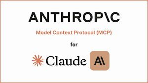 Anthropic Expands Claude's Reach with Remote MCP Servers, Enabling Seamless Tool Integration