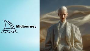 Midjourney Enters AI Video Race with 'V1', Turning Still Images into Animated Clips