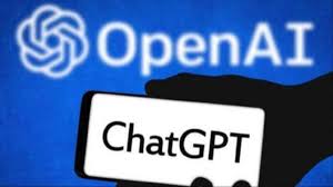 OpenAI Introduces 'Record Mode' to ChatGPT, Granting the AI a Persistent Memory