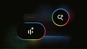 Google Search Evolves with 'Live AI Mode', Offering Real-Time Conversational Search