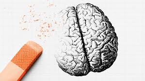 Reliance on ChatGPT Erodes Critical Thinking and Creativity, New MIT Study Suggests