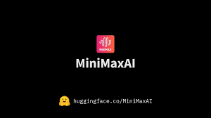 China's MiniMax AI Shakes Up Open-Source Landscape with 'M1', a Model Rivaling GPT-4