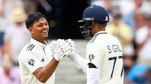 India's Missed Opportunity? Sudden Collapse and Late Drama Give England an Opening