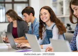 Major Decisions: How Your Field of Study Dictates Your Ideal Laptop in 2025