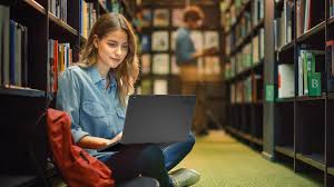 The 2025 Student Laptop Buying Guide: Core Components and Key Considerations