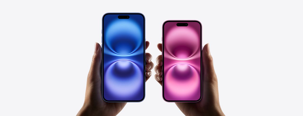 The Complete Story of iPhone 16: How Apple Redefined its Flagship with AI, New Controls, and Camera Parity