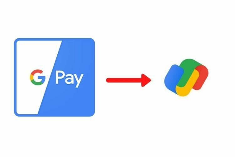 Mastering GPay: A Comprehensive Guide to Sending Money in India and Beyond