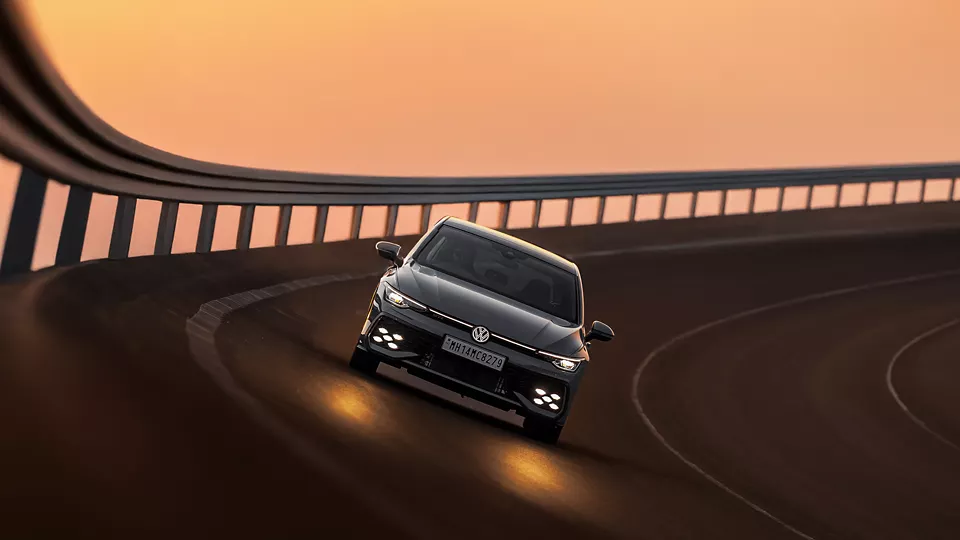 Sold Out on Arrival: Unpacking the Phenomenal Demand for the Volkswagen Golf GTI in India