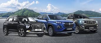 The Value Proposition: Finding the Most Feature-Packed and Sensible Cars Under ₹15 Lakhs