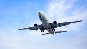 Airlines Reel as Middle East Crisis Forces Costly Rerouting and Cancellations
