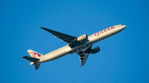 Qatar Airspace Reopens, But a Long Road to Normalcy for Stranded Travelers