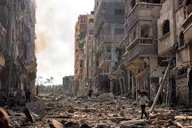 Economic Shockwaves: How the Iran-Israel Hostilities Threaten Global Markets and Regional Stability
