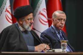 After the Strikes: Iran's Nuclear Future and the Perilous Quest for Regional Dominance