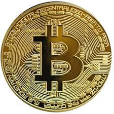 Bitcoin Bulletin: Institutional Confidence, Geopolitical Calm, and a Push Past $108,000