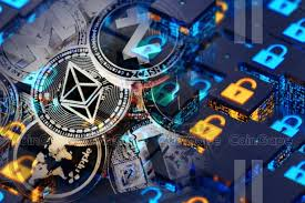 Riding the Bull or Dodging the Bullet? A Guide to Navigating Today's Crypto Volatility
