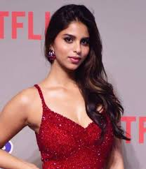 The Class of 2025: Meet the Star Kids Ready to Take Over Bollywood