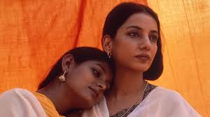 Camps and Cold Shoulders: The Silent Rivalries Brewing in Bollywood