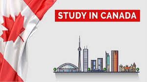 Major Shake-up for International Students: Canada Caps Study Permits and Mandates New PAL for 2025