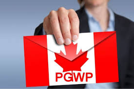 Canada Updates Post-Graduation Work Permit (PGWP) Rules for 2025, Aligning with Labour Market Needs