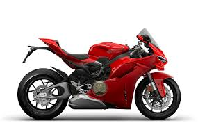 The Myth of the Four-Wheeled Ducati: Unpacking the Link to Lamborghini and Audi